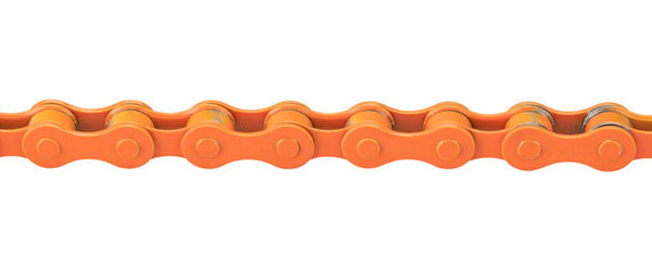 KMC S1 1/8-inch Chain