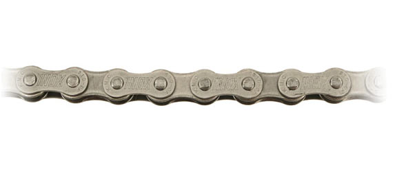 KMC S10 BMX Chain