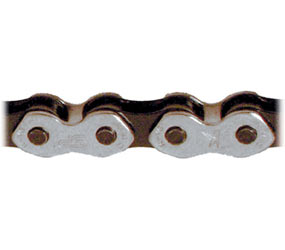 KMC Z-710 BMX Chain