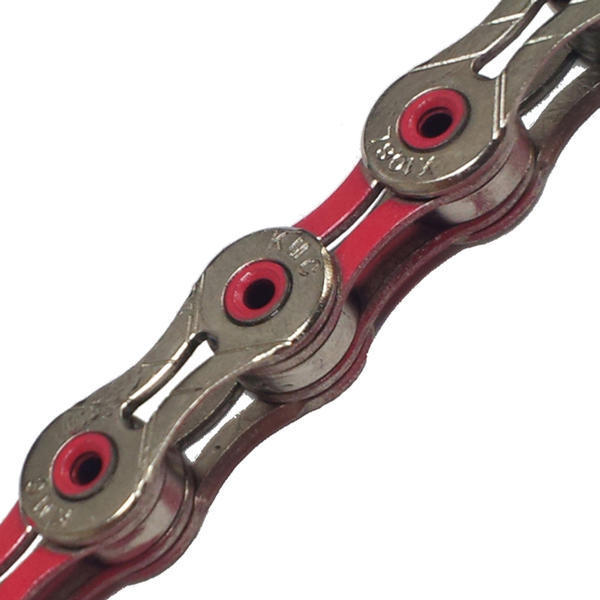 KMC X10SL Chain