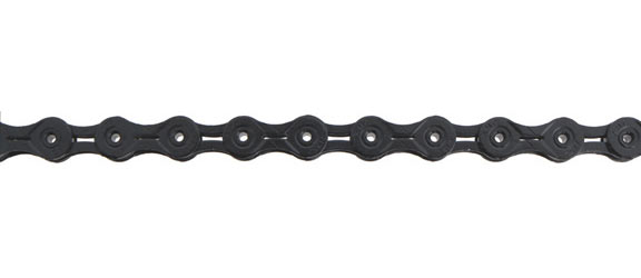 KMC X10SL DLC 10-Speed Chain