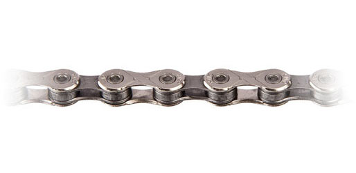 KMC X10.93 10-Speed Chain