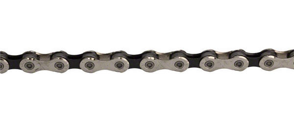 KMC X11 Chain