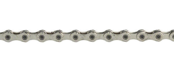 KMC E11 eBike Chain