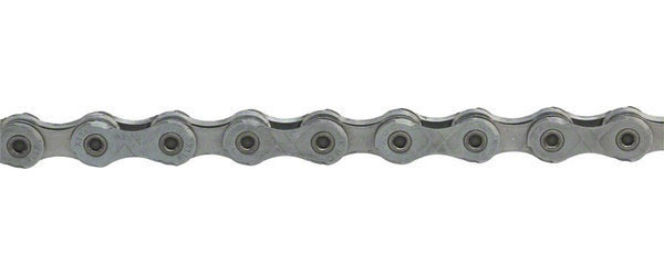 KMC E11-EPT Eco ProteQ eBike Chain