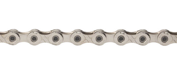 KMC X12 12-Speed Chain