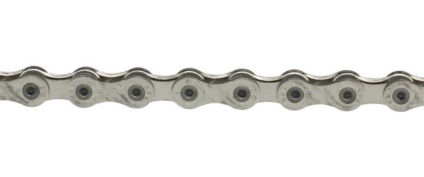 KMC X9e Chain