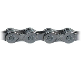 KMC X9.93 9sp Chain