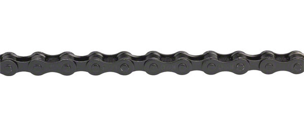 KMC Z410 BMX Chain