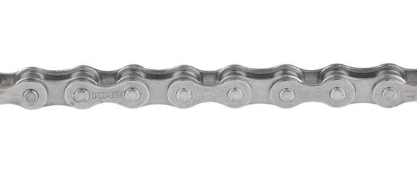 KMC Z1 Wide EPT Chain