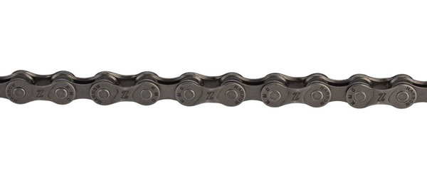 KMC Z8.1 Chain