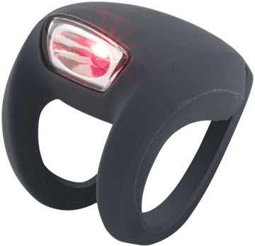 Knog Frog Strobe