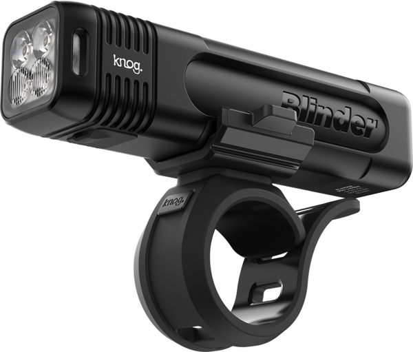 Knog Blinder 600 Light