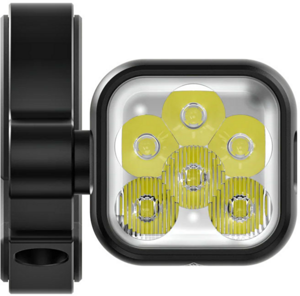 Knog Blinder E 900 - Thumbnail 2