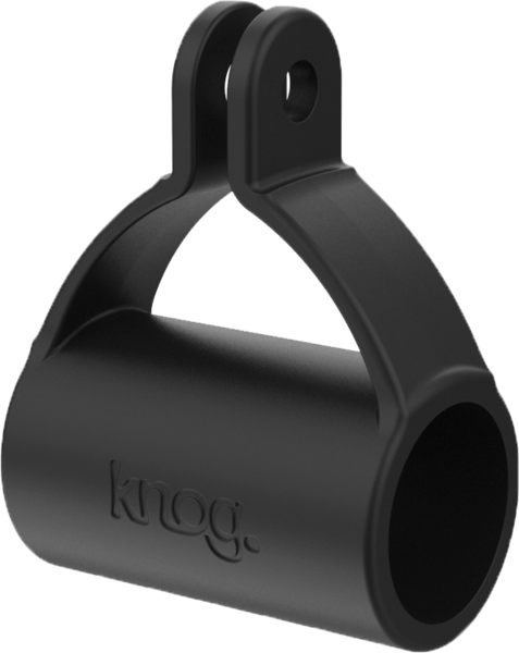 Knog Blinder Road Mount