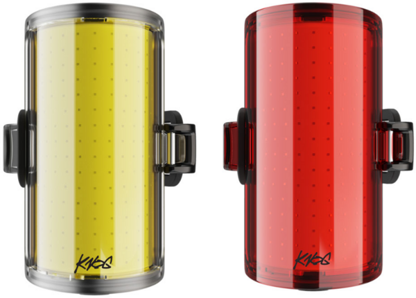 送料無料 knog ノグ cobber コバー mid twin set Knog Cobber Reflex Twinpack - Gears Bike Shop - Mississauga