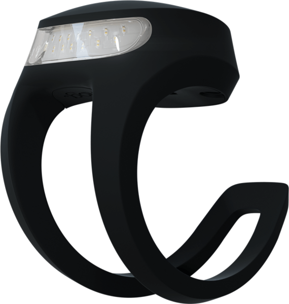 Knog Frog V3 Rear Light