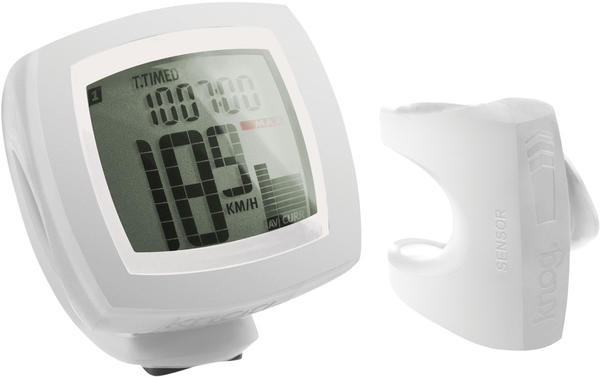 knog N.E.R.D 12FUNCTION ワイヤレスサイクルコンピューター knog-nerd-12-187340-11.jpg