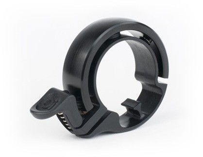 Knog Oi Bell - Large