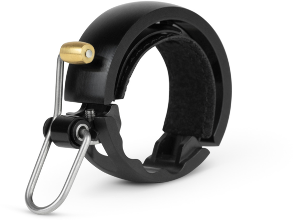 Knog Oi Luxe Bell - Small