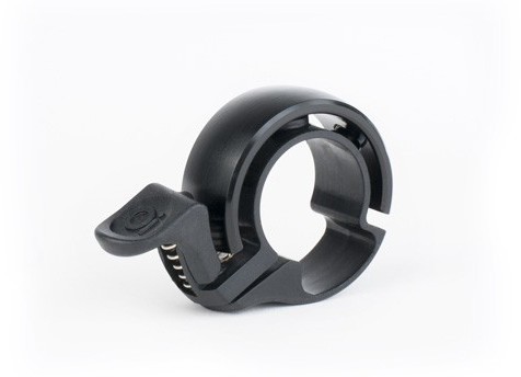 Knog Oi Bell - Small