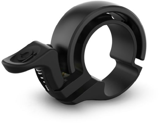 Knog Oi Bell - Small