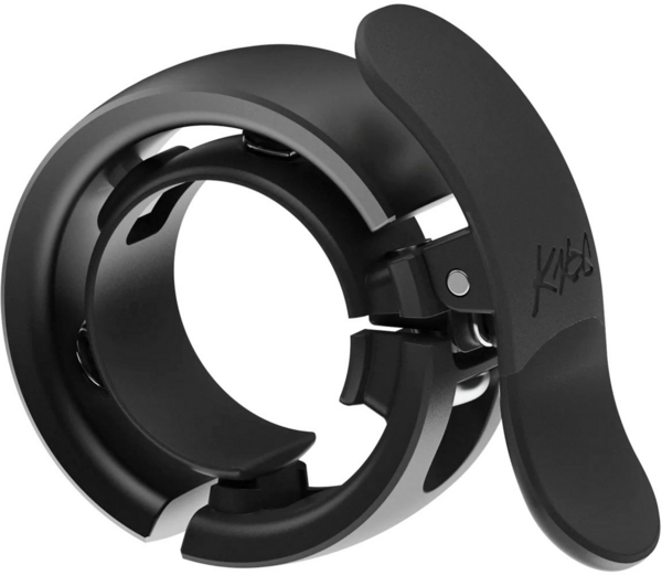 Knog Oi Prima, Small