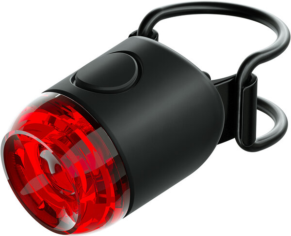 Knog Plug Rear Light