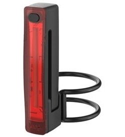 Knog Plus - Rear Light