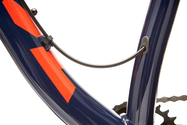 kona big honzo コナ mtb Kona Announces All New 2019 Kona Big Honzo - Pinkbike