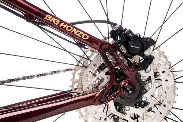 kona-big-honzo-382324-18.jpg