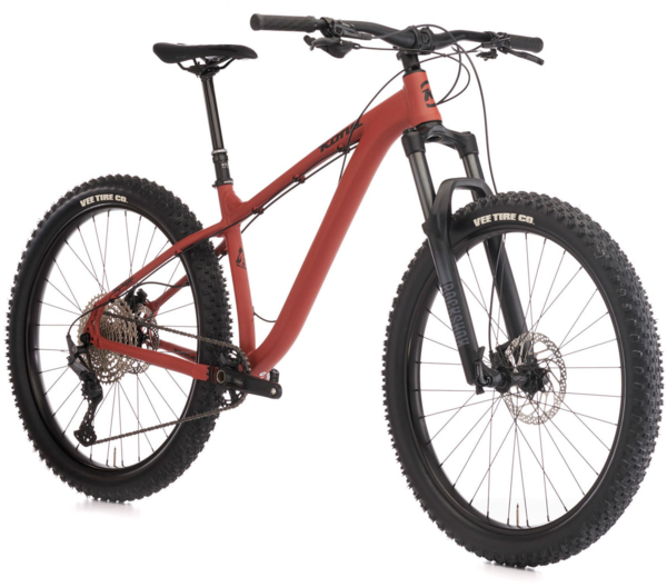 Kona Big Honzo DL - Southwest Bikes | Las Vegas, NV Kona Big Honzo DL - Southwest Bikes | Las Vegas, NV