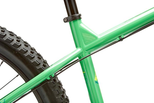 kona big honzo st 2020