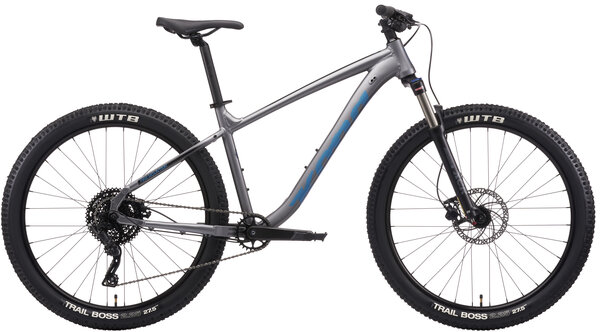 Explore 26 inch mountain bikes at Sweet Pete's in Toronto