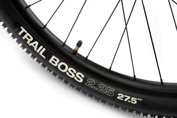 Kona Fire Mountain Velo Pasadena