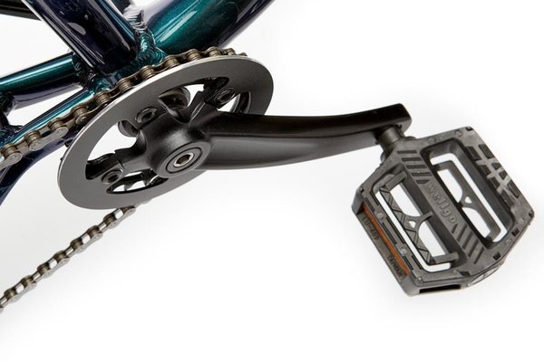 Kona Honzo 20 - Full Cycle Bikes \u0026 Colorado Multisport | Boulder, CO