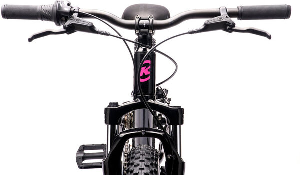 Kona Honzo 20 - Skyride