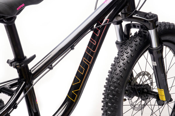 Kona Honzo 20 - Skyride