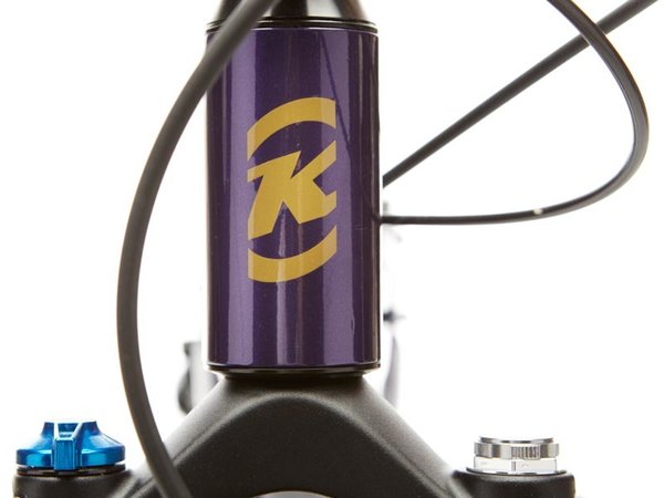 kona honzo 24 review