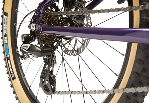 kona honzo 24 review