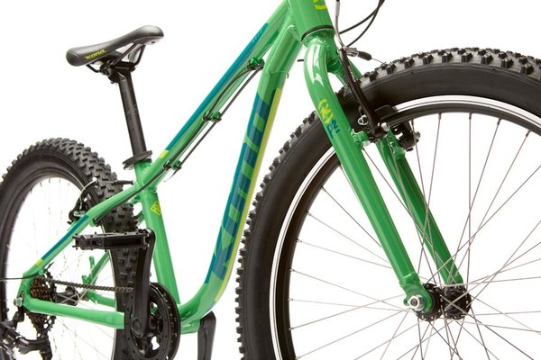 Kona Hula Bike Clearance, 56% OFF 
