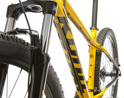 Kona Lanai Review 2021 Clearance, 59 