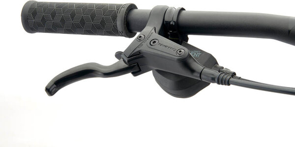 Kona Lava Dome Pedal Power RVA Richmond, VA