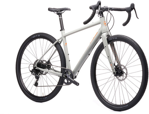Kona Libre AL - Bike Shop | Proteus Bicycles | College Park, MD