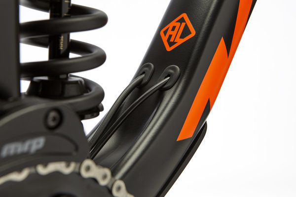 Kona Operator - Bob's Cycle Center | Fair Oaks & Roseville, California