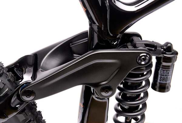 Kona Operator - Bob's Cycle Center | Fair Oaks & Roseville, California