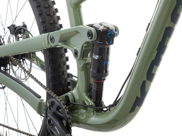 Kona Process 134 DL 29 - Sales and Service