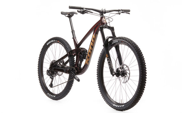 kona process 153 dl 29 2019