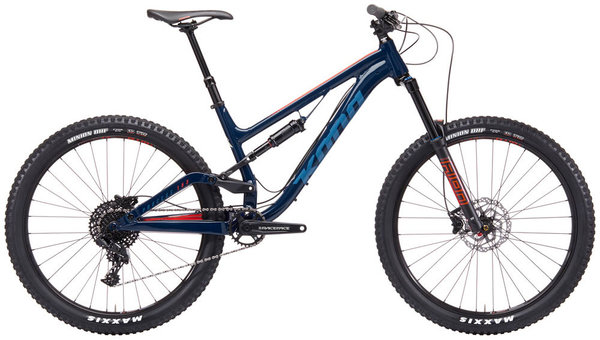 Kona Process 153 Kona Bike Frames For Sale Process 153 CR/DL 29