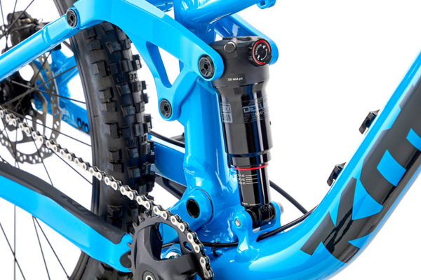 Kona Process 24 - San Diego Bike Shop | Moment Bicycles